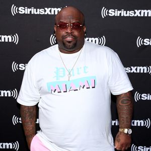 Erneute Anklage: Drogen-Vorwurf gegen Cee Lo Green