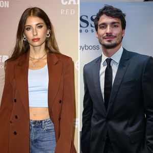 Céline packt aus, Cathy stichelt: Date-Drama um Mats Hummels