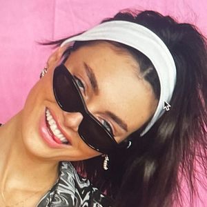 Céline Bethman amüsiert sich über Mats-Hummels-Thematik