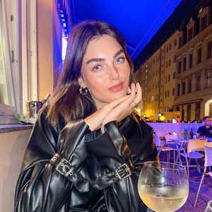 Im Mats-Drama: Céline Bethmann teilt intimen Chatverlauf