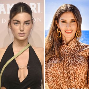 GNTM-Céline kommentierte Cathy Hummels Dinner-Date-Posting!