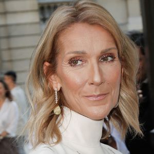 Céline Dion über "Titanic": Wäre Happy End möglich gewesen?