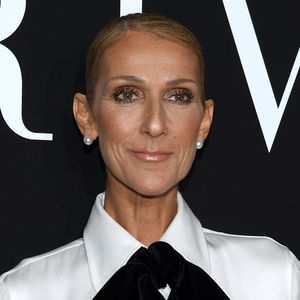 Heftige Krampfanfälle: So sehr leidet Céline Dion darunter