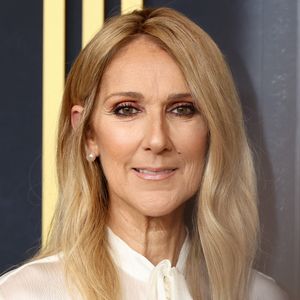 Belastender Stimmbruch: Céline Dion bricht in Tränen aus