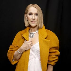 Céline Dion soll tatsächlich bei Olympia-Eröffnung singen