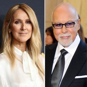 Céline Dion gedenkt ihres Manns René (†) am 30. Hochzeitstag