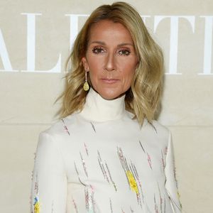 Wegen Krankheit: Céline Dion sagt alle Shows bis 2022 ab!