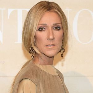 Céline Dions Kinder sind sehr besorgt wegen ihrer Krankheit!