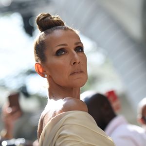 Harte Diagnose: Céline Dion leidet an unheilbarer Krankheit