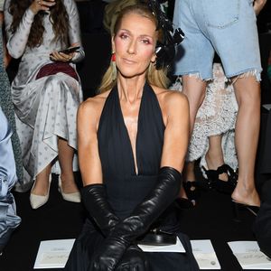 Insider verrät: Céline Dions Tour wird noch stattfinden!