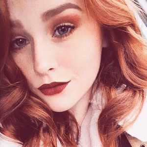 Darum macht "Die Gruppe"-Celine ihre Depression öffentlich