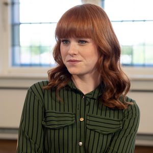 Neue RTL2-Doku "Die Gruppe": Celine hat Therapie abgebrochen
