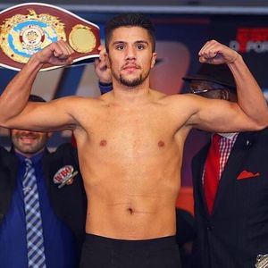 Er wurde nur 29 Jahre alt: Profiboxer Cem Kilic ist tot!