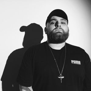 Erfolgreiches Date: Ist ApeCrime-Cengiz wieder vergeben?