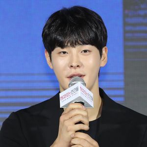 Koreanischer Nachwuchs-Filmstar stirbt mit 27 Jahren