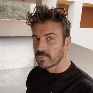 Ex-Bachelorette-Star wegen Suizid-Gefahr im Krankenhaus