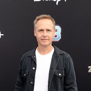 Chad Lowe kehrt nach Tod seiner Tochter zu Instagram zurück