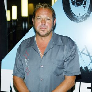 "Karate Kid"-Star Chad McQueen ist mit 63 Jahren verstorben