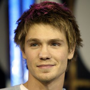 Emotional: Chad Michael Murray zurück in "One Tree Hill"!