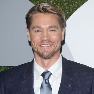 Liebes-Aus bei Chad Michael Murray & Nicky Whelan!