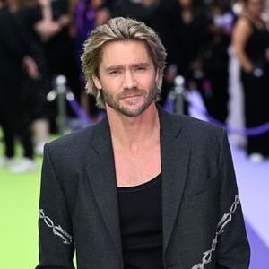 So privat lebt Ex-Teenieschwarm Chad Michael Murray heute