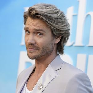 Chad Michael Murray bereit für "Freaky Friday"-Fortsetzung!