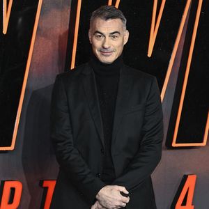 Das liebt Regisseur Chad Stahelski am neuen "John Wick"-Film