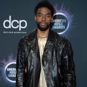 Dieser "Avengers"-Co-Star verdreht Hollywood-Ladys den Kopf