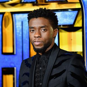 Chadwick Boseman (†): Das waren seine wichtigsten Filme!