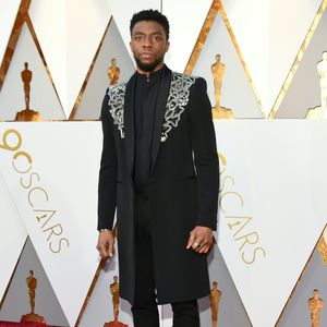 "Lieblos": Fans kritisieren In-Memoriam-Clip der Oscars