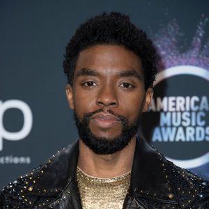 Mit Oscar-Nominierung: "Black Panther" schreibt Geschichte