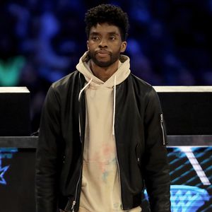 Chadwick Boseman ist tot: Fans wollen kein "Black Panther 2"
