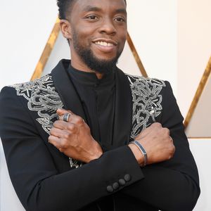 Unfair? Verstorbener Chadwick Boseman bekam keinen Oscar