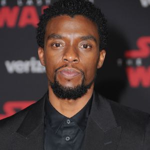 "Black Panther 2": So waren die Pläne mit Chadwick Boseman