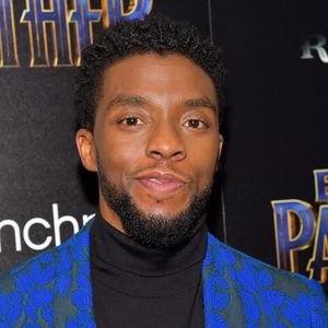 Dachte Chadwick Boseman (†), er würde den Krebs besiegen?