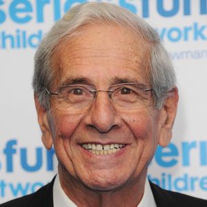 Mit 87: Israelischer Filmstar Chaim Topol ist verstorben