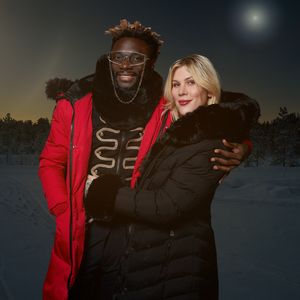Nach "#CoupleChallenge"-Aus: Didi ist mit Arielle fertig!