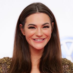 BTN-Beauty-Secret: Chameen Loca lässt sich die Lippen pimpen