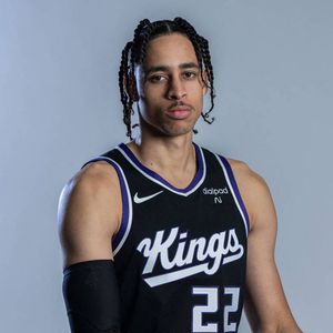 NBA-Star Chance Comanche half seiner Ex-Freundin bei Mord!