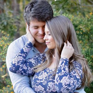 Bindi Irwin schwärmt: So süß hielt Chandler um ihre Hand an!