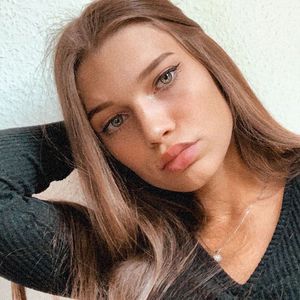 Wegen Krankheit im Koma: Wie geht es GNTM-Chanel heute?