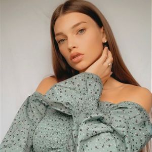 Wegen Krankheit: GNTM-Chanel wurde schon 32 Mal operiert!