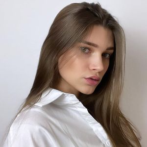 GNTM oder Ausbildung: Kandidatin Chanel musste wählen!
