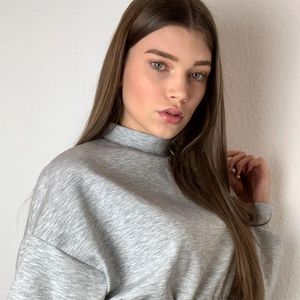 Keine Personality? GNTM-Chanel wehrt sich gegen Heidi-Diss