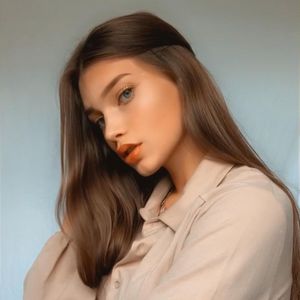 Darum folgt Chanel einigen GNTM-Girls nicht auf Instagram
