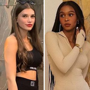 "Ekelhafter Charakter": Chanels Diss traf GNTM-Liliana total