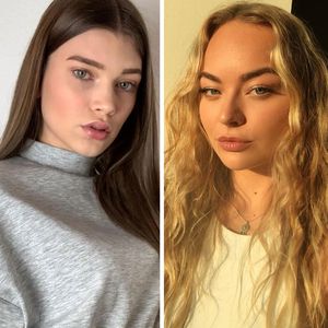 Top 20 ausgeladen: Für GNTM-Girls ein "Schlag ins Gesicht"