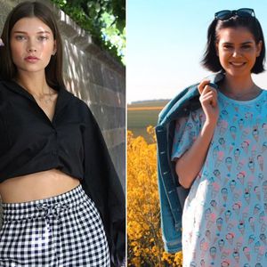 Nach neuem Zoff: GNTM-Chanel stärkt Linda jetzt den Rücken