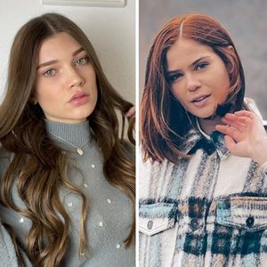 Nach GNTM-Lästerei: Chanel und Linda melden sich zu Wort