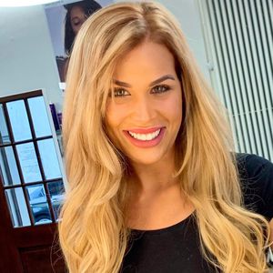 Diese Ex-DSDS-Beauty ist neue Bachelorette in der Schweiz